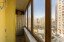 Продажа квартиры Светлановский, 107к2