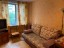 Продажа квартиры Софийская, 30 к. 1