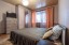 Продажа квартиры Луначарского, 29