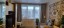 Продажа квартиры Пудомяги, 3