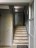 Продажа квартиры Северный, 89 к. 2