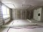 Продажа квартиры Красногорск, Петрово-Дальнее, Александровская, 4