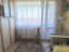 Продажа квартиры Красное Село, Стрельнинское, 4 к. 2 литер А