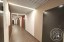 Продажа квартиры Мурино, Авиаторов Балтики, 29 к. 2