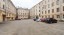 Продажа квартиры Звенигородская, 6 литер А