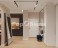 Продажа квартиры Ленинградский, 29к1