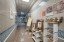 Продажа квартиры Вернадского, 92