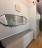 Продажа квартиры Парашютная, 5