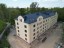 Продажа квартиры Челябинская, 37