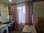 Продажа квартиры Новаторов, 36