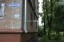 Продажа квартиры Электросталь, Пионерская, 16