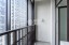 Продажа квартиры Электролитный, 7к2