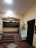 Продажа квартиры Нансена, 6к3