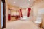 Продажа квартиры Чапаевский, 3