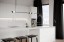 Продажа квартиры Костикова, 4к1