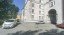Продажа квартиры Ивановская, 24