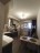 Продажа квартиры поселок Коммунарка, улица Бачуринская, 22к3