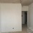 Продажа квартиры Мурино, Графская, 6 к. 2