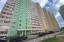 Продажа квартиры Люберцы, 1