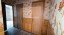 Продажа квартиры Павловский Посад, Кузьмина, 46