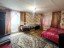 Продажа квартиры Димитрова, 20к1 литер А