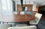 Продажа квартиры Мосфильмовская, 8