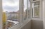 Продажа квартиры Пионерская, 63