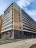 Продажа квартиры Ломоносов, Михайловская, 51к1