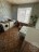 Продажа квартиры Красный Маяк, 16