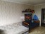 Продажа квартиры Дмитров, Чекистская, 8