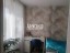 Продажа квартиры Боровая, 53к3