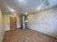 Продажа квартиры Губаницы, 2