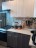 Продажа квартиры Торосово, 1