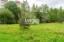 Продажа квартиры Дыбенко, 23к3