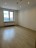 Продажа квартиры Андропова, 10