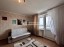 Продажа квартиры Мурино, Авиаторов Балтики, 9к1