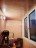 Продажа квартиры Электросталь, Победы, 13к4