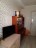 Продажа квартиры Софьи Ковалевской, 5к6