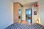 Продажа квартиры Ириновский, 17к1