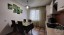 Продажа квартиры Шушары, Ленсоветовский, 25