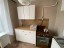 Продажа квартиры Пограничника Гарькавого, 34 к. 4