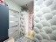 Продажа квартиры Пионерстроя, 21к2