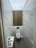 Продажа квартиры Чароитовая, 1к4