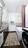 Продажа квартиры Лётчика Лихолетова, 14к2