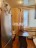 Продажа квартиры Всеволожск, Мира, 21к3