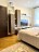 Продажа квартиры Сестрорецк, Токарева, 24