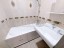 Продажа квартиры Шушары, Московское, 256 к. 8