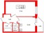 Продажа квартиры Ветеранов, 171к5к1
