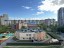 Продажа квартиры Авиаконструкторов, 38к2 литер А