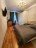 Продажа квартиры Стратонавтов, 9